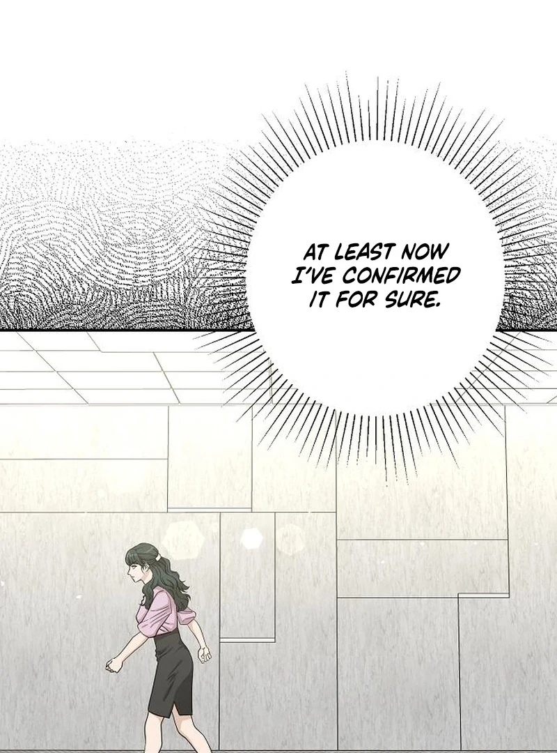 Ugly Wife Chapter 37 - Page 78