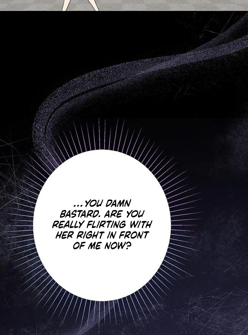 Ugly Wife Chapter 37 - Page 79