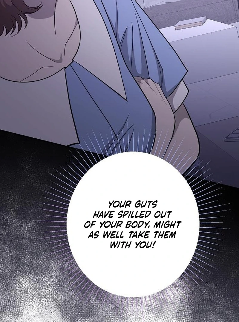 Ugly Wife Chapter 37 - Page 81