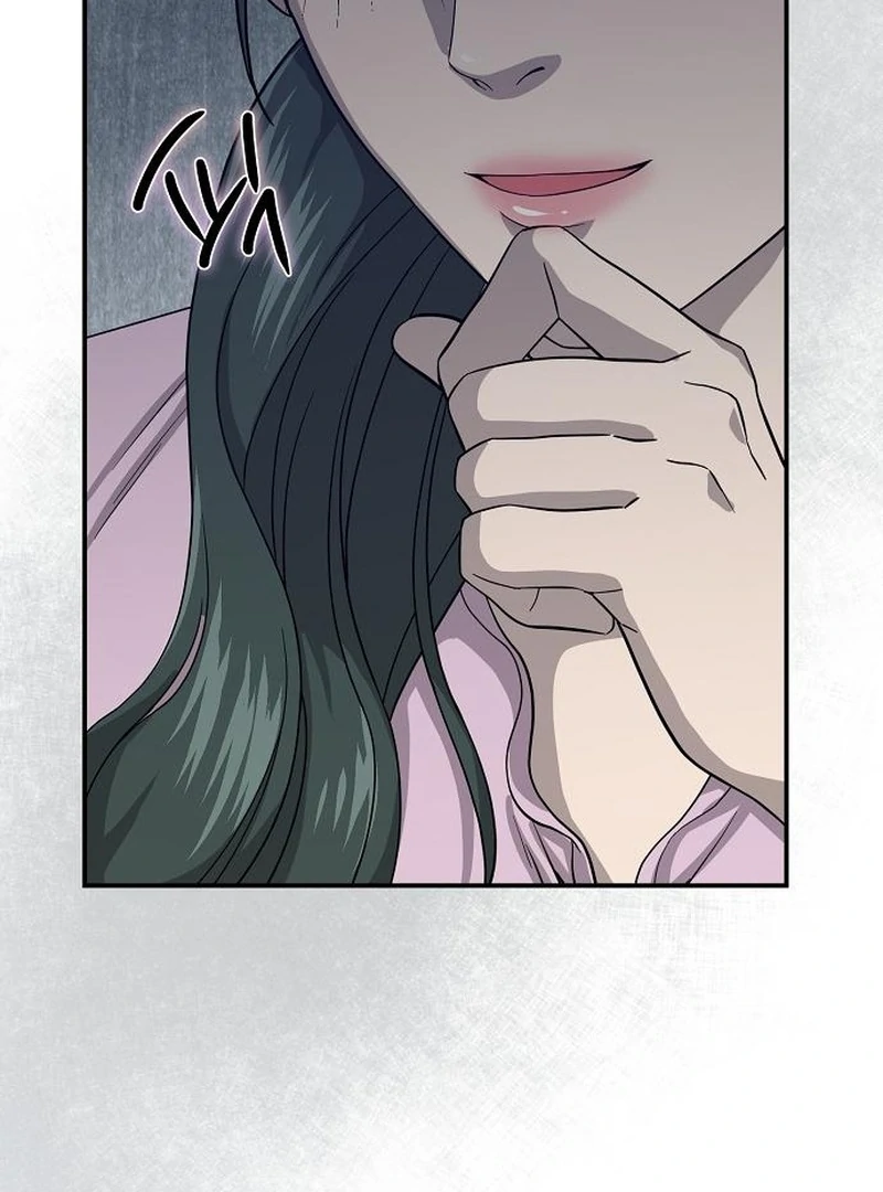 Ugly Wife Chapter 37 - Page 83