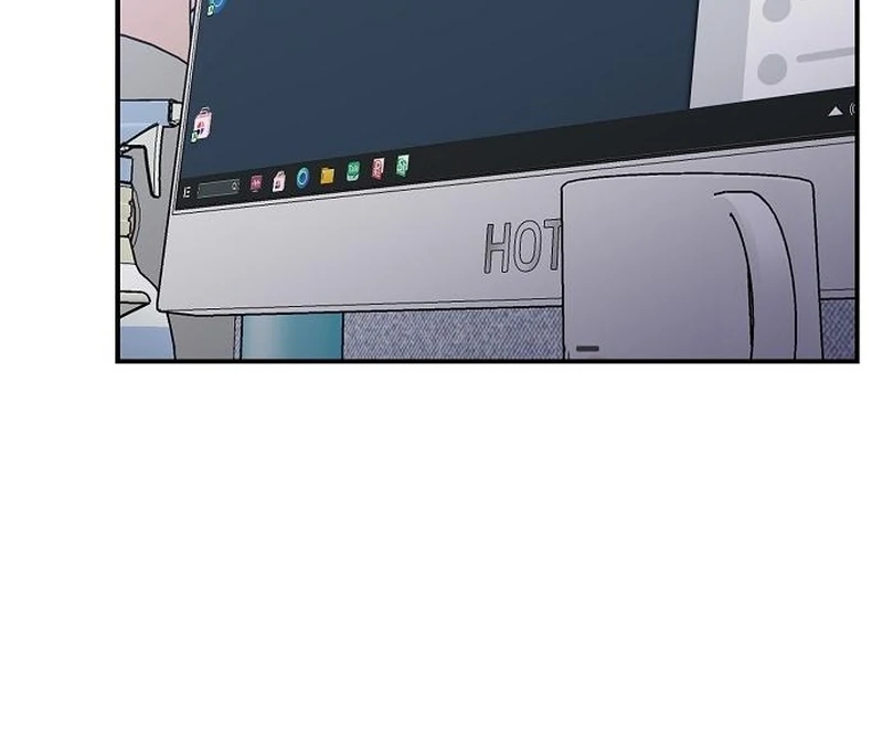 Ugly Wife Chapter 37 - Page 87