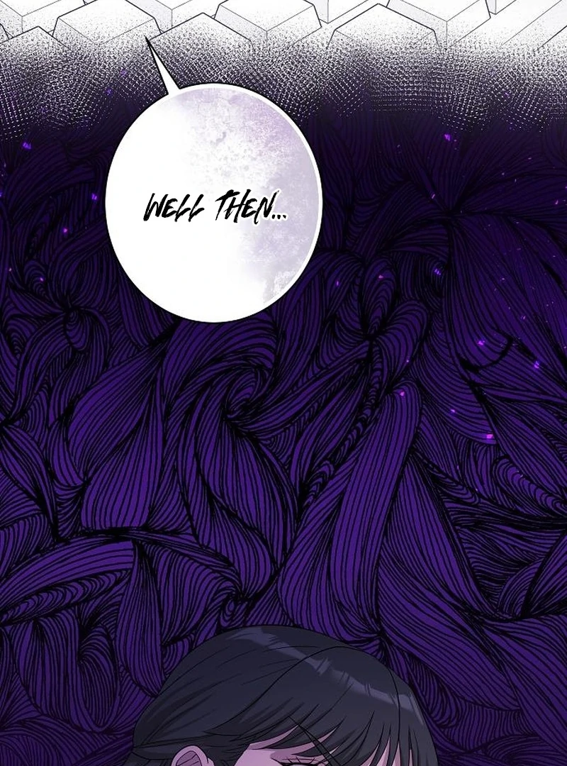 Ugly Wife Chapter 37 - Page 89