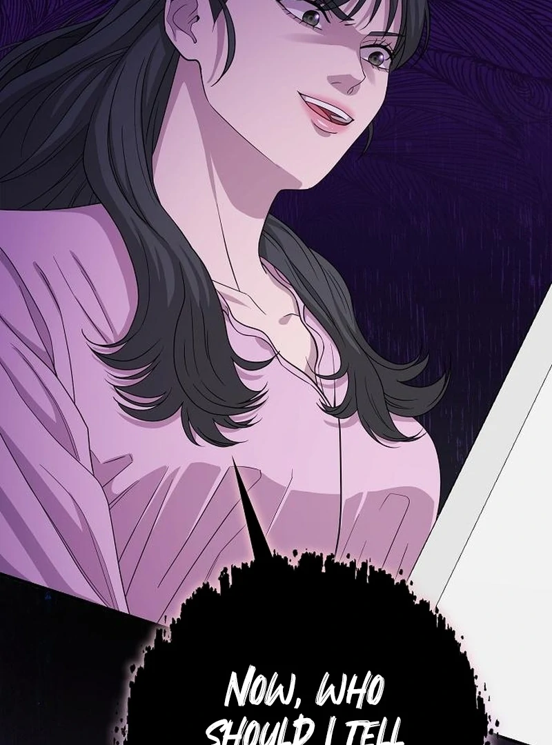Ugly Wife Chapter 37 - Page 90