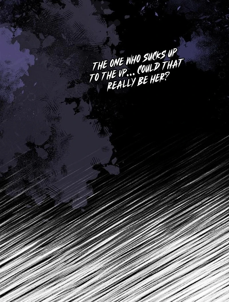 Ugly Wife Chapter 37 - Page 95