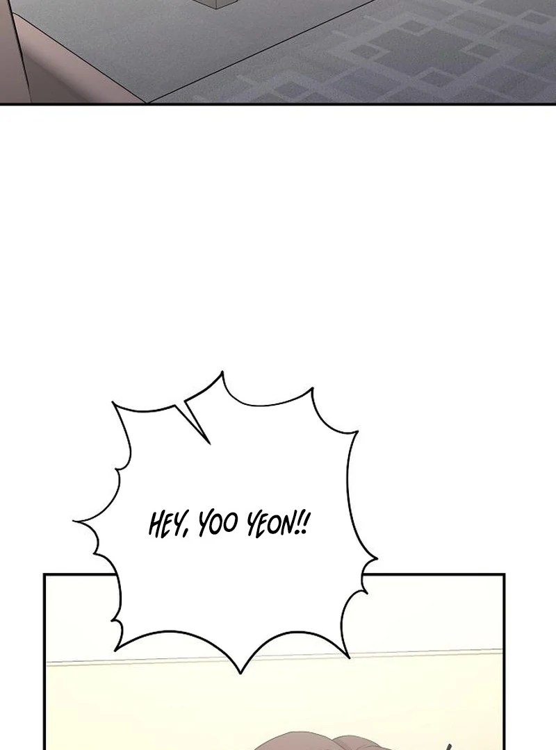 Ugly Wife Chapter 37 - Page 99