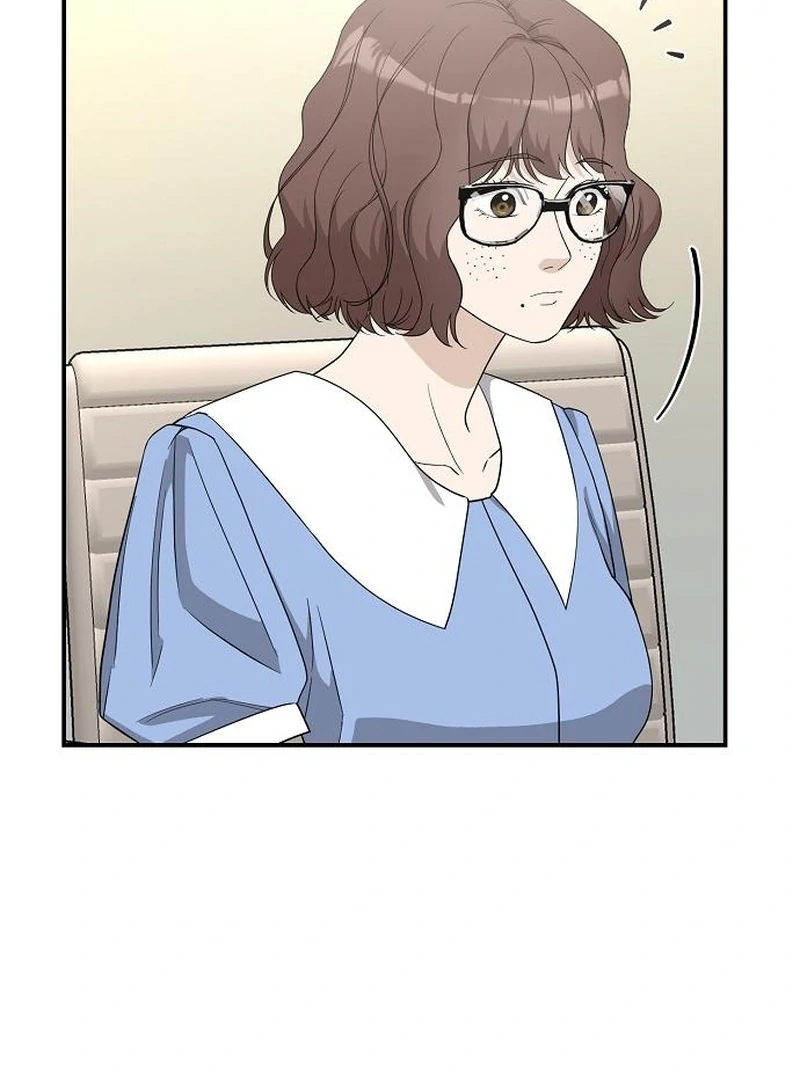 Ugly Wife Chapter 37 - Page 100