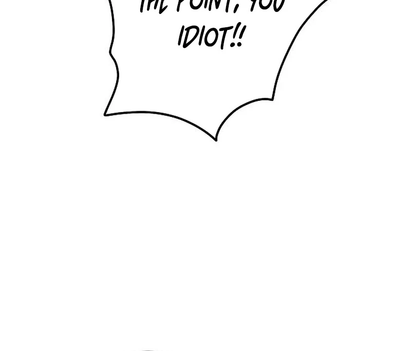 Ugly Wife Chapter 37 - Page 105