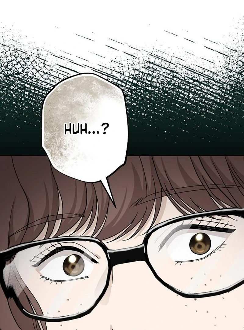 Ugly Wife Chapter 37 - Page 110