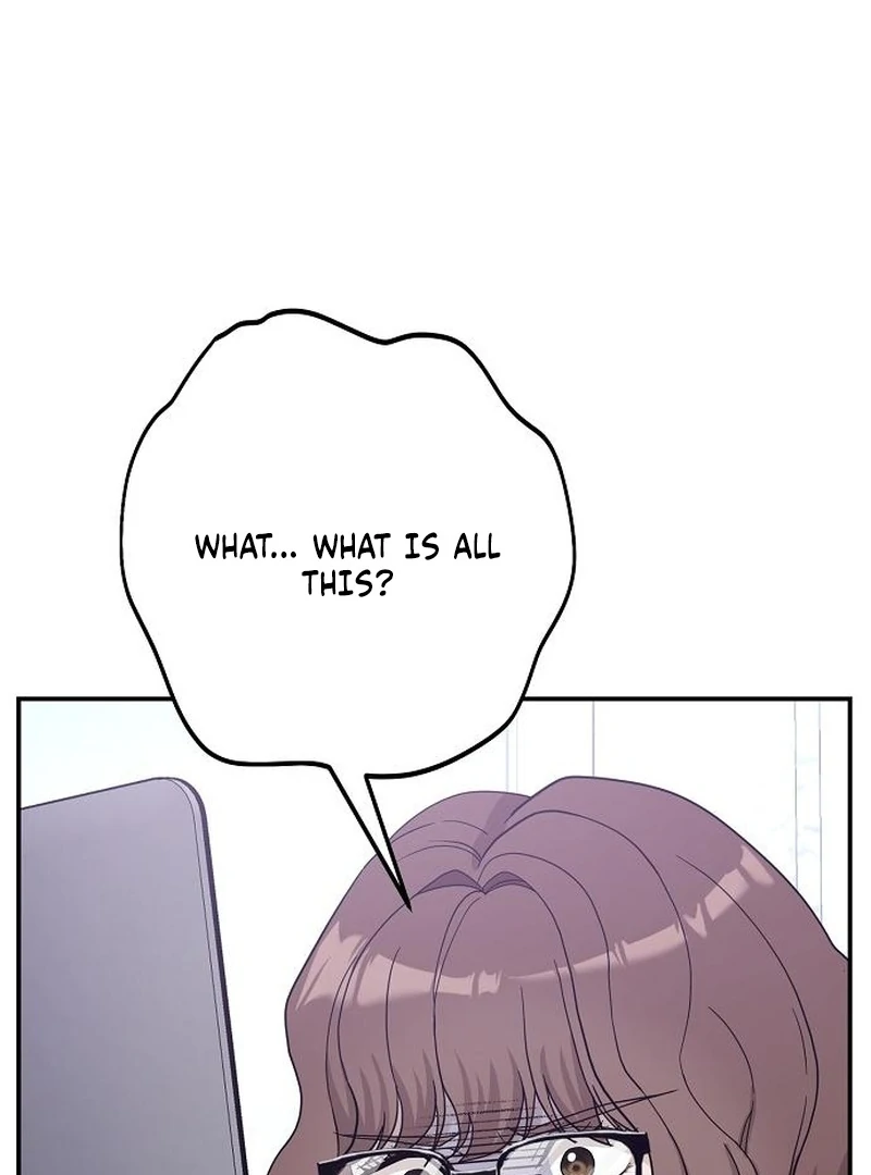 Ugly Wife Chapter 37 - Page 116