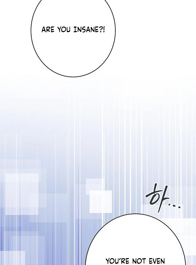 Ugly Wife Chapter 37 - Page 119