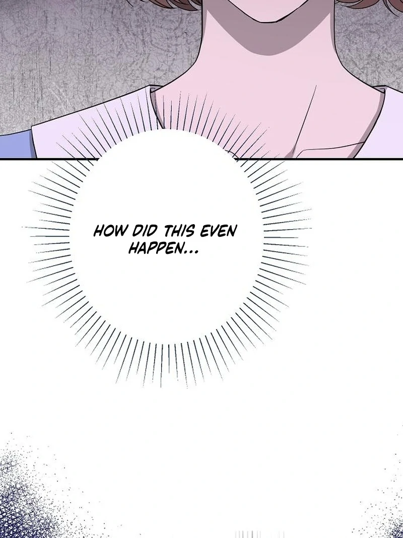 Ugly Wife Chapter 37 - Page 123