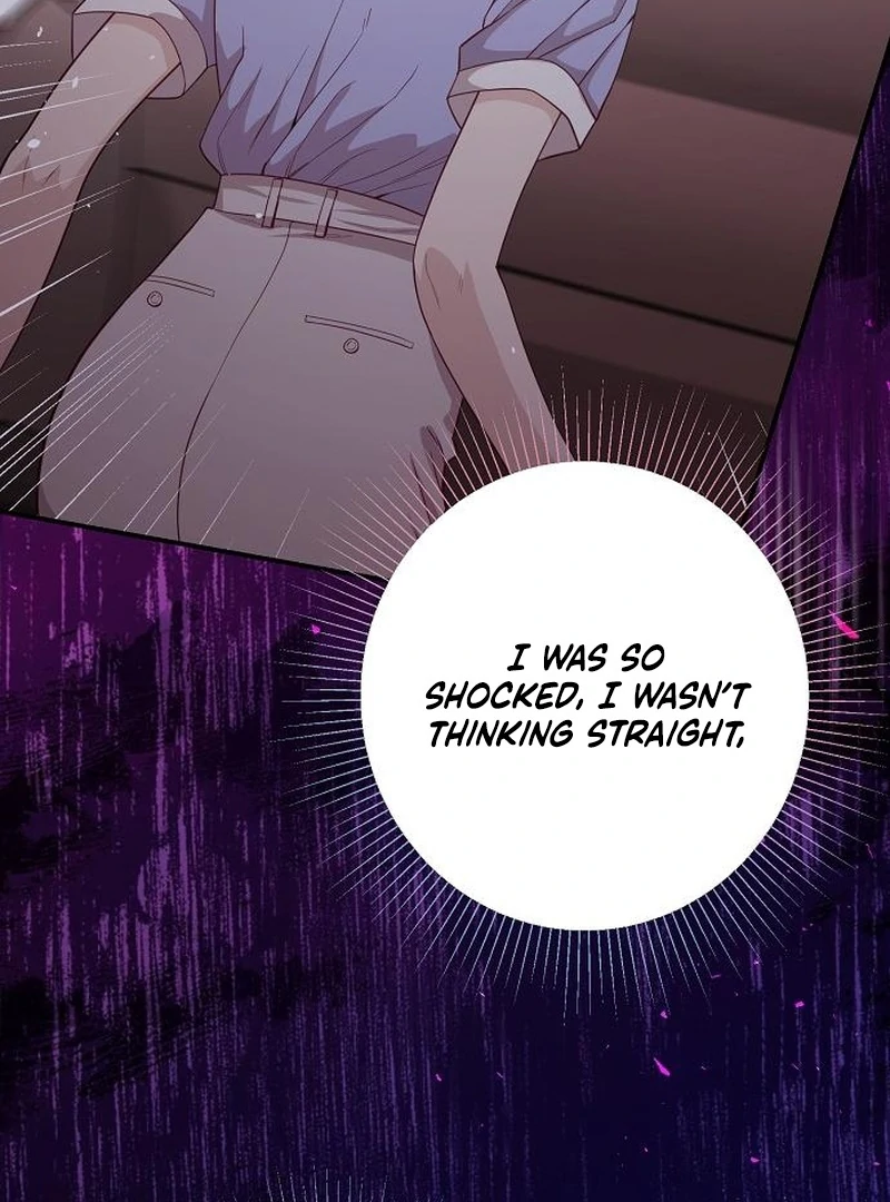Ugly Wife Chapter 37 - Page 126