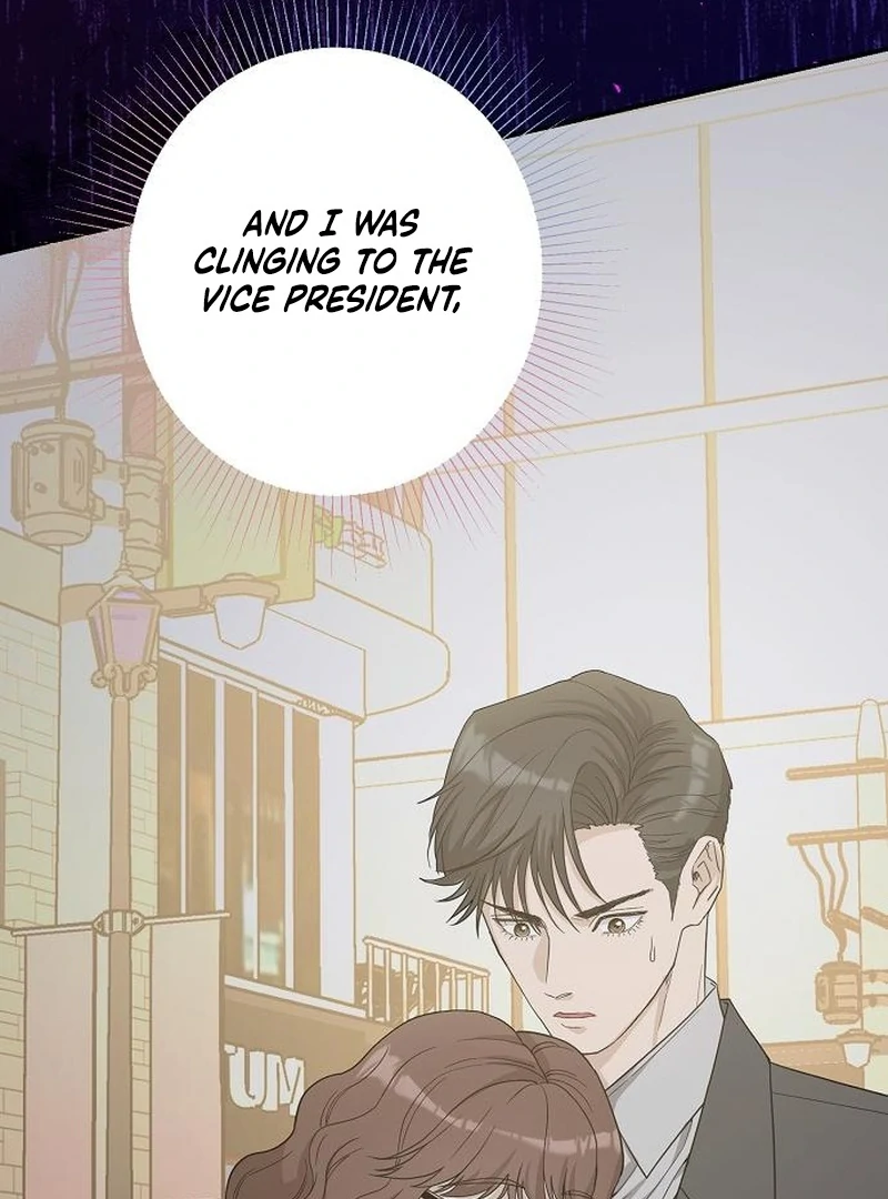 Ugly Wife Chapter 37 - Page 127