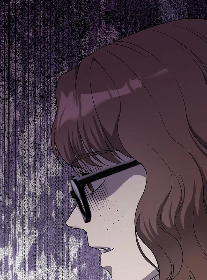 Ugly Wife Chapter 37 - Page 133
