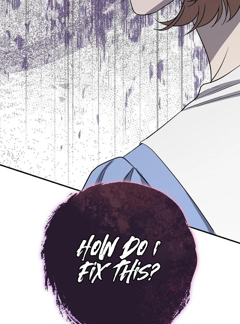 Ugly Wife Chapter 37 - Page 134