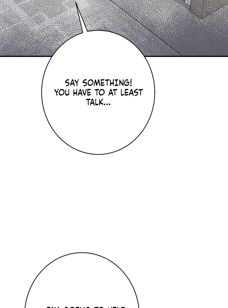 Ugly Wife Chapter 38 - Page 7