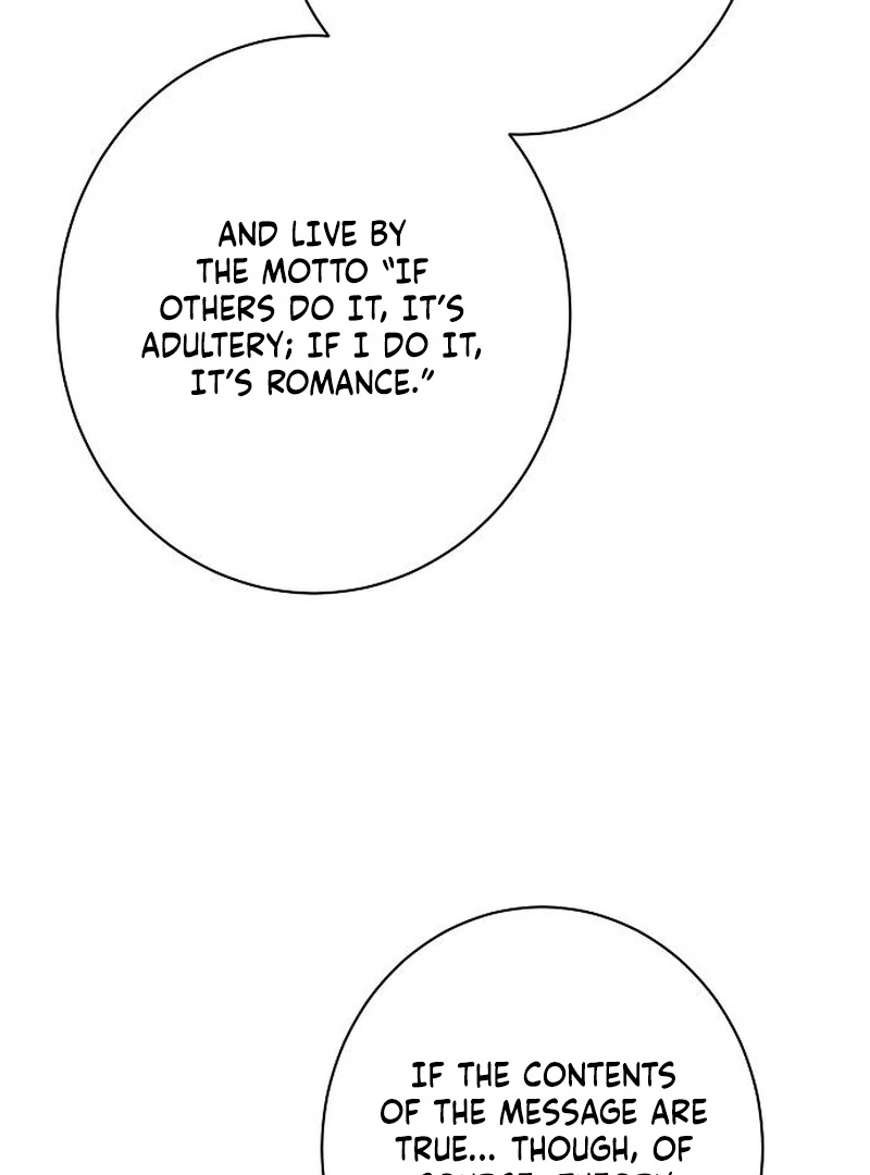 Ugly Wife Chapter 38 - Page 14
