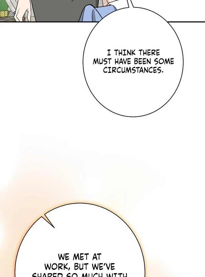 Ugly Wife Chapter 38 - Page 16