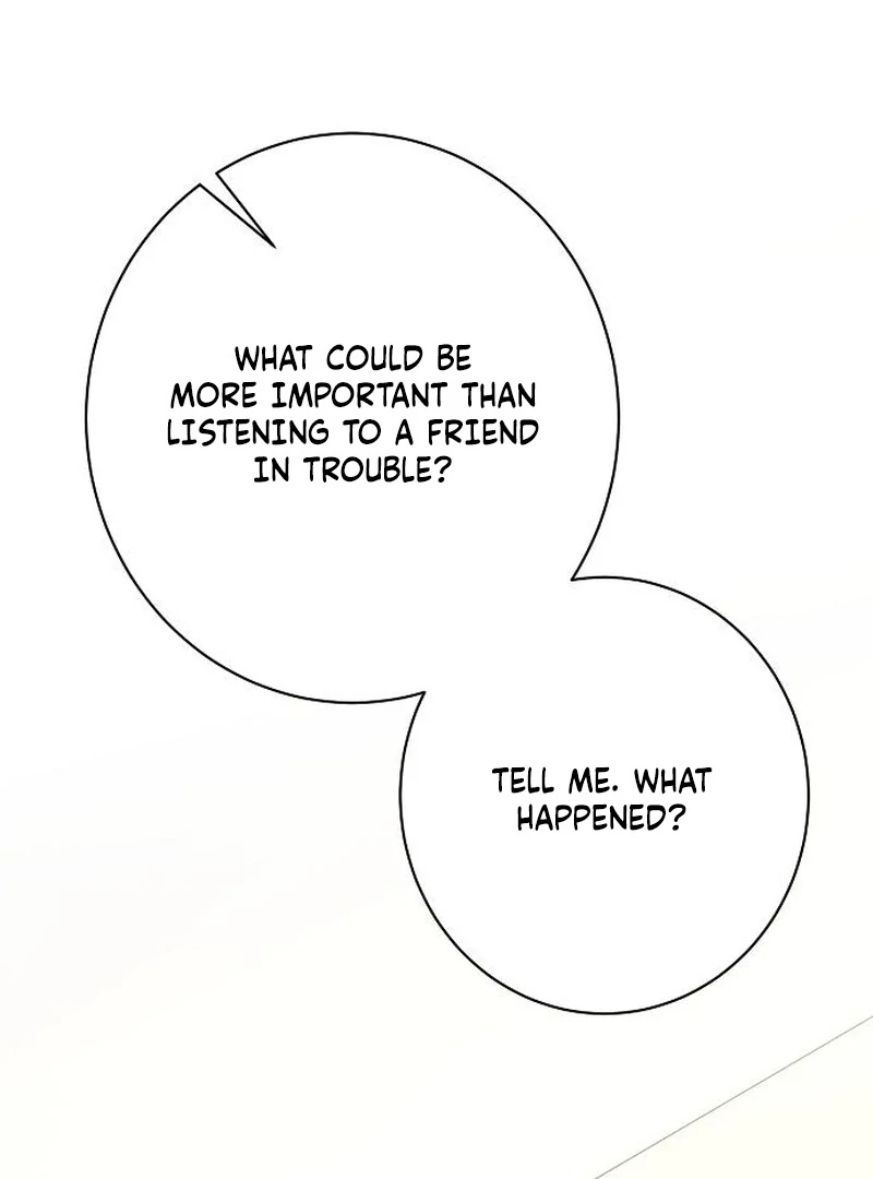Ugly Wife Chapter 38 - Page 21