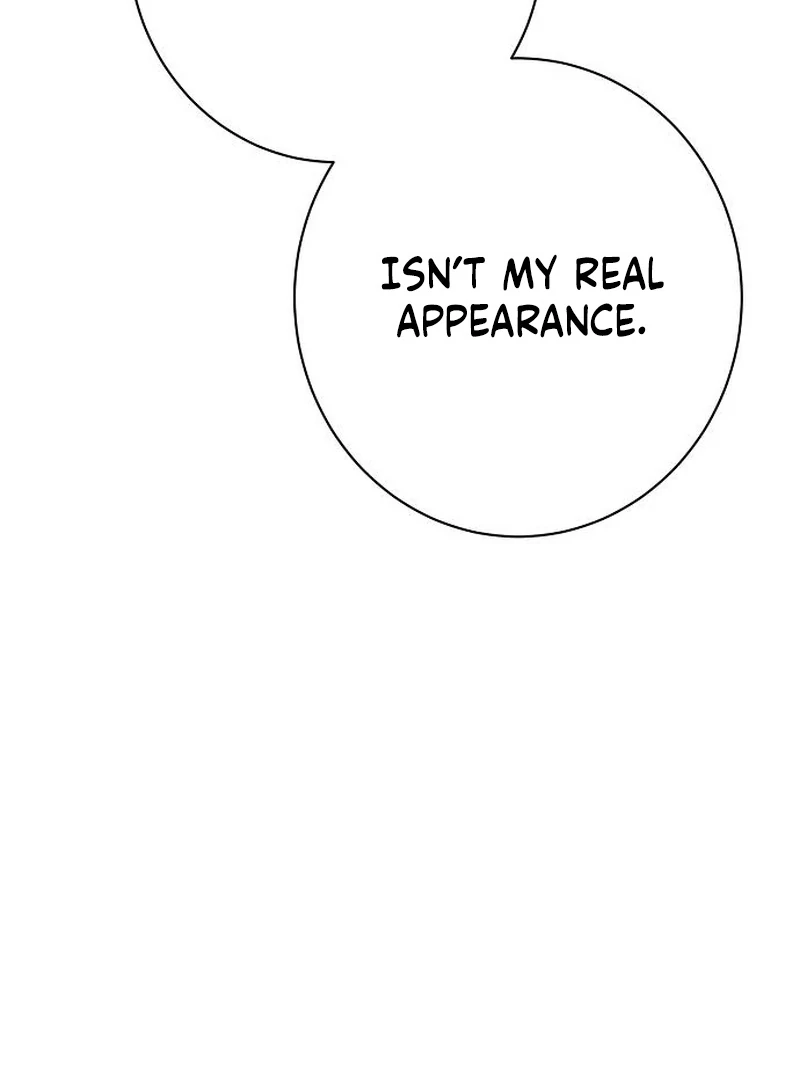 Ugly Wife Chapter 38 - Page 23