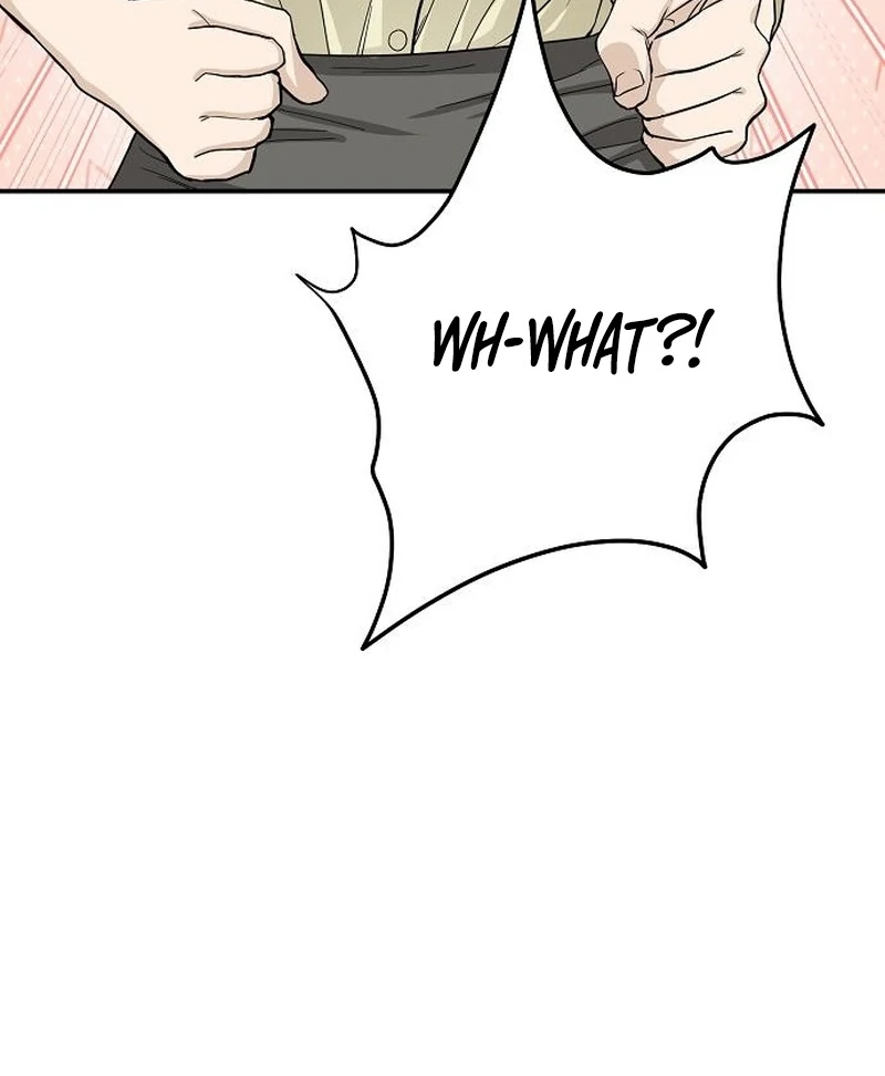 Ugly Wife Chapter 38 - Page 29