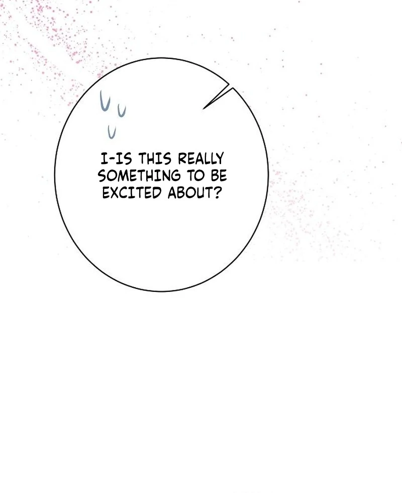Ugly Wife Chapter 38 - Page 38