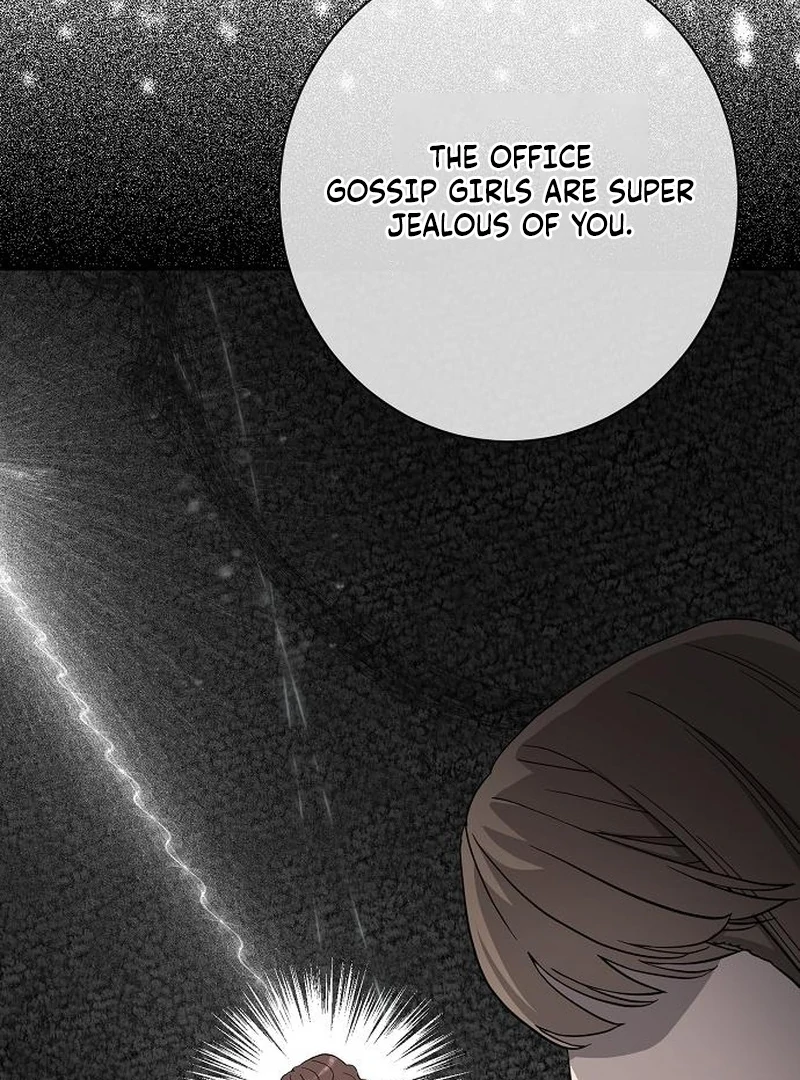 Ugly Wife Chapter 38 - Page 41