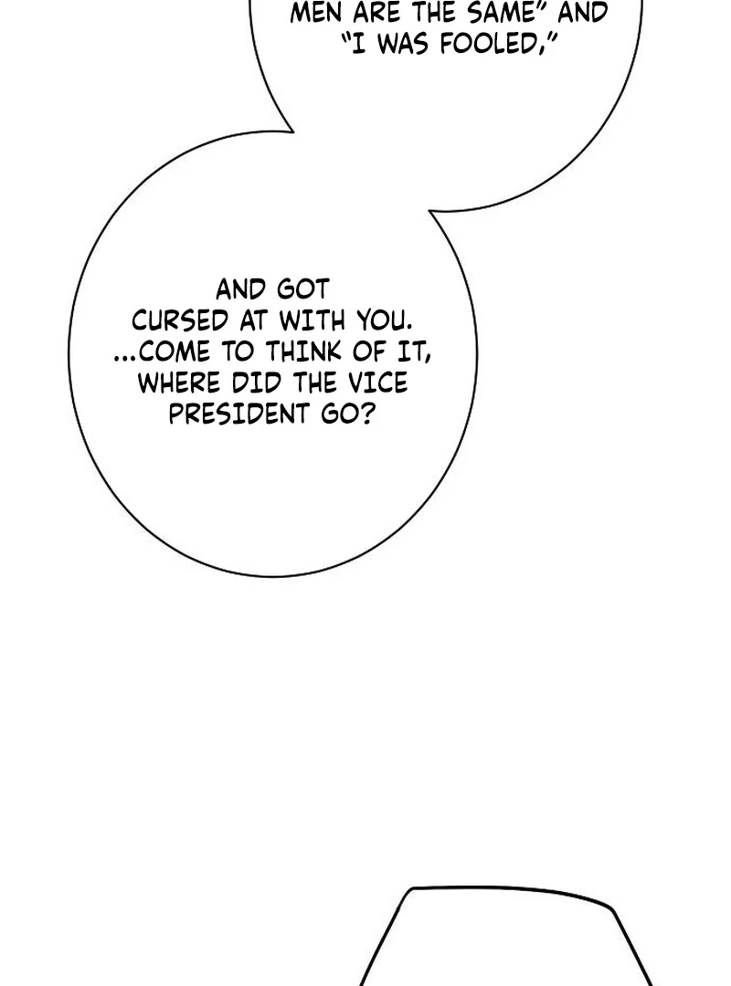 Ugly Wife Chapter 38 - Page 44