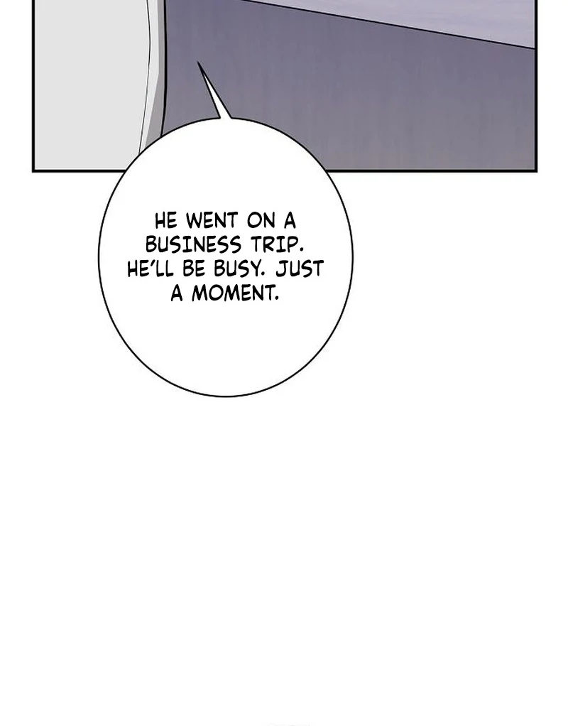 Ugly Wife Chapter 38 - Page 46