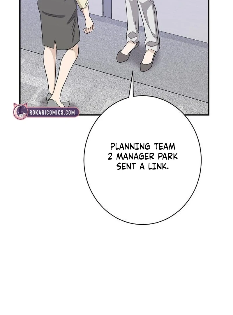 Ugly Wife Chapter 38 - Page 48