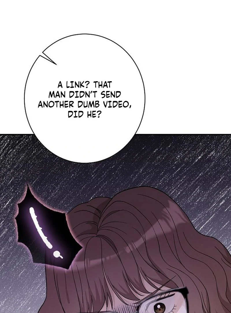 Ugly Wife Chapter 38 - Page 49