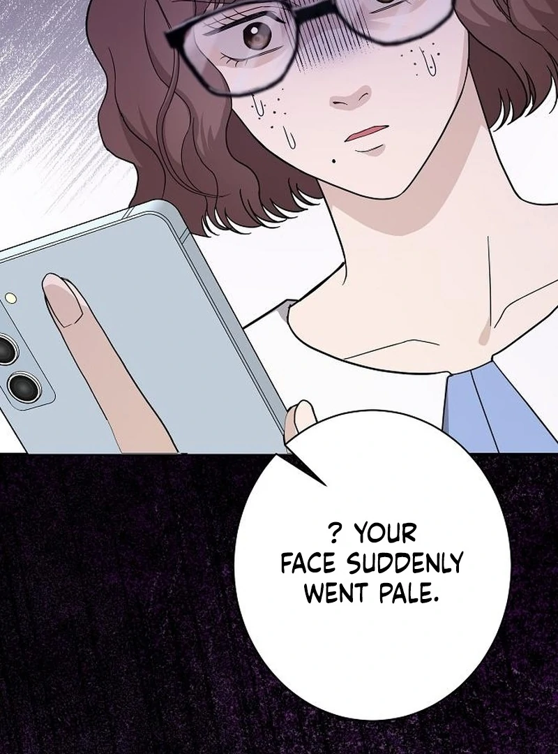 Ugly Wife Chapter 38 - Page 50