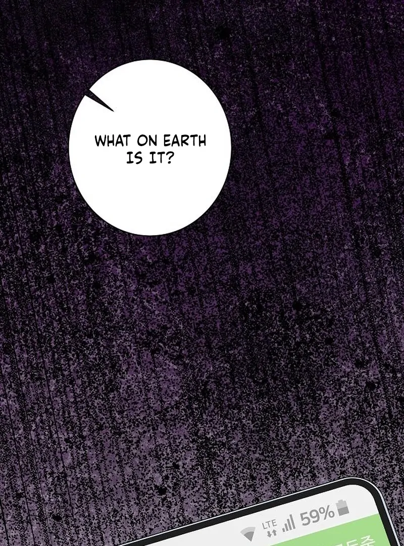 Ugly Wife Chapter 38 - Page 51