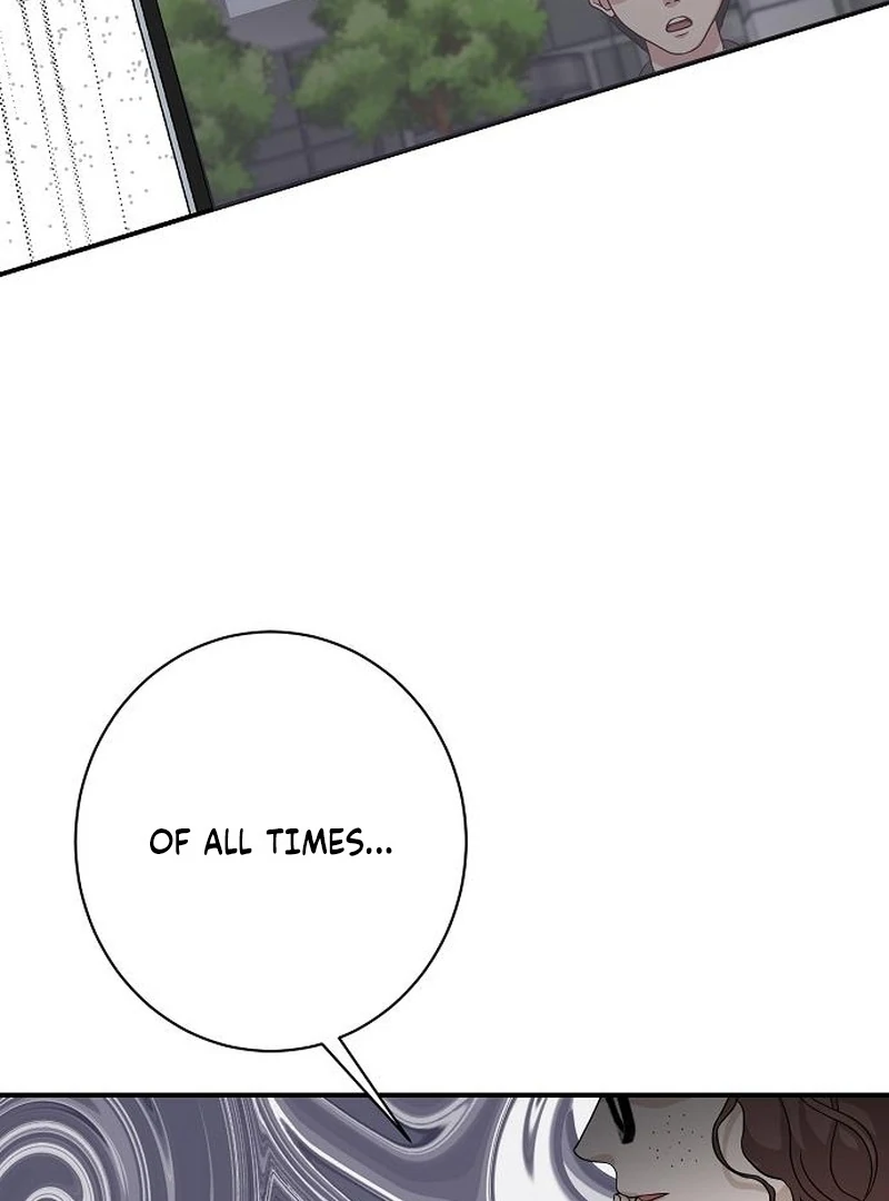 Ugly Wife Chapter 38 - Page 53