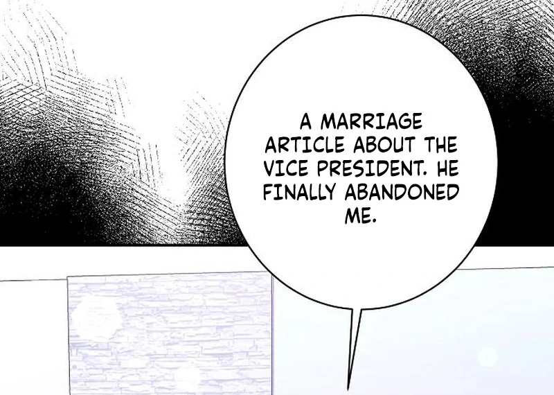 Ugly Wife Chapter 38 - Page 55