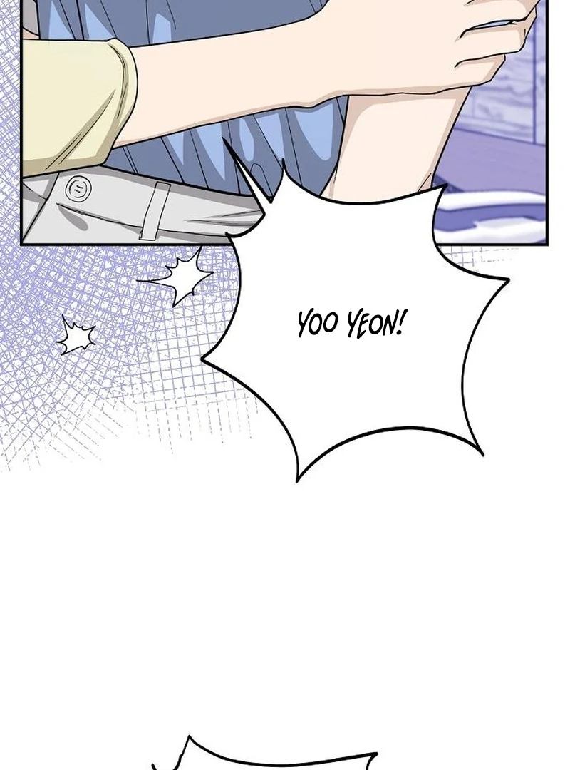 Ugly Wife Chapter 38 - Page 61