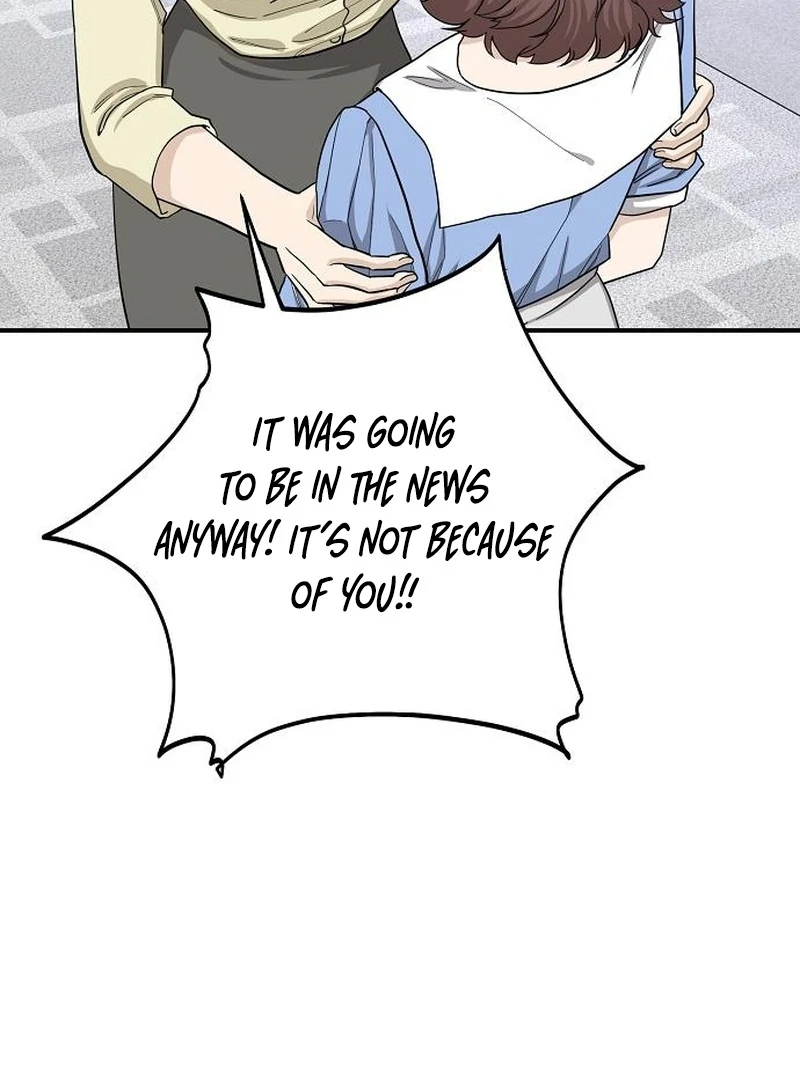 Ugly Wife Chapter 38 - Page 63
