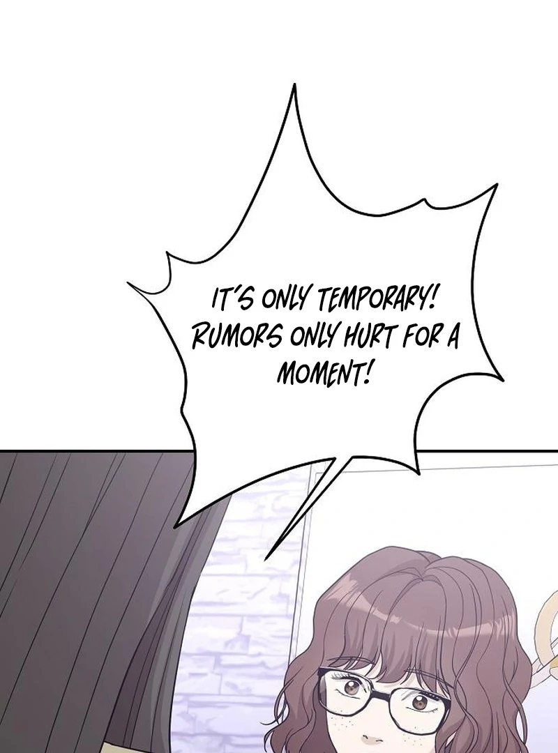 Ugly Wife Chapter 38 - Page 64