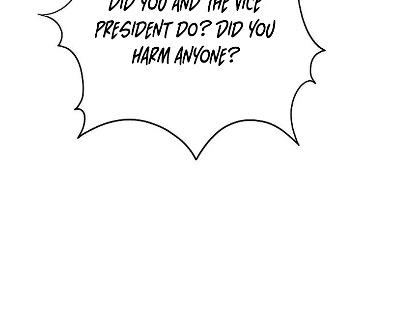 Ugly Wife Chapter 38 - Page 66