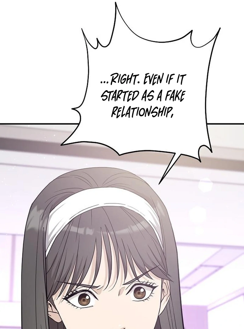 Ugly Wife Chapter 38 - Page 67