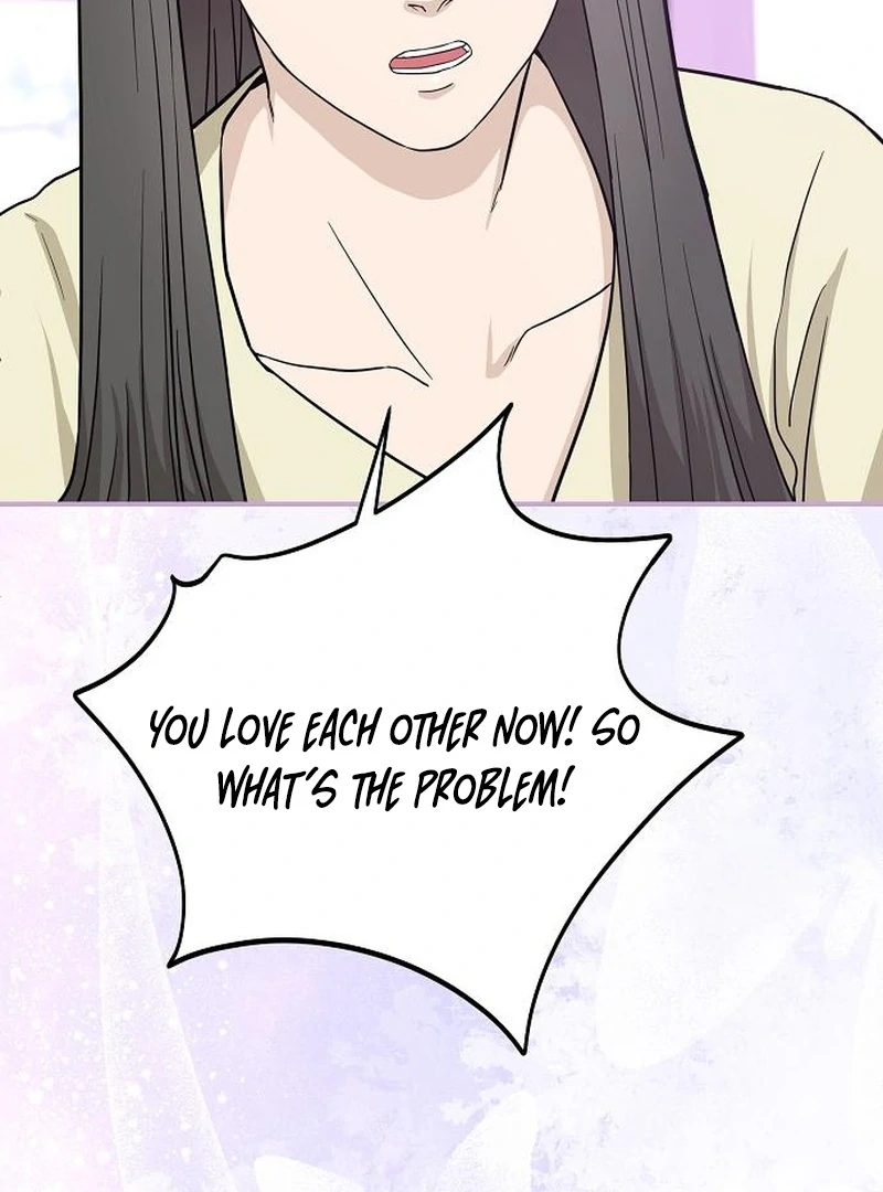 Ugly Wife Chapter 38 - Page 68