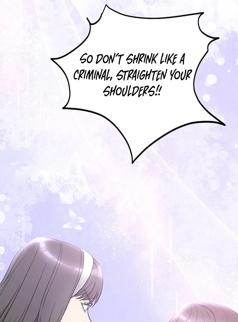 Ugly Wife Chapter 38 - Page 69