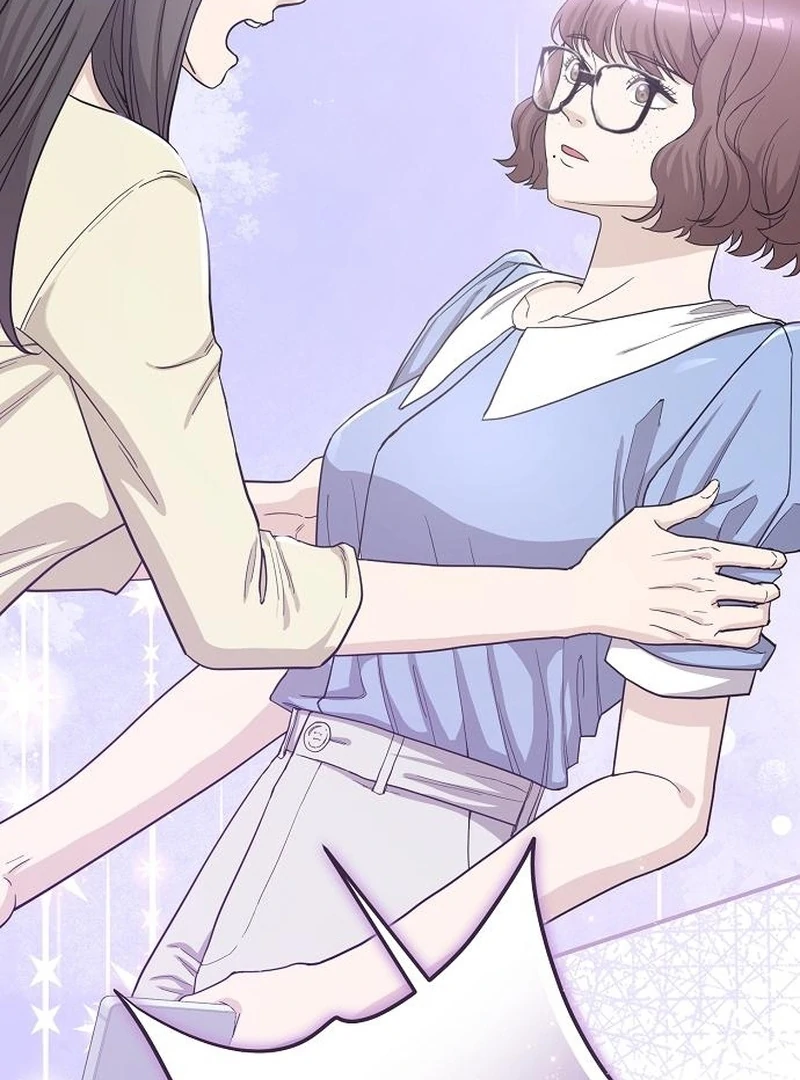 Ugly Wife Chapter 38 - Page 70