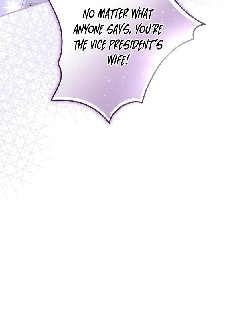 Ugly Wife Chapter 38 - Page 71