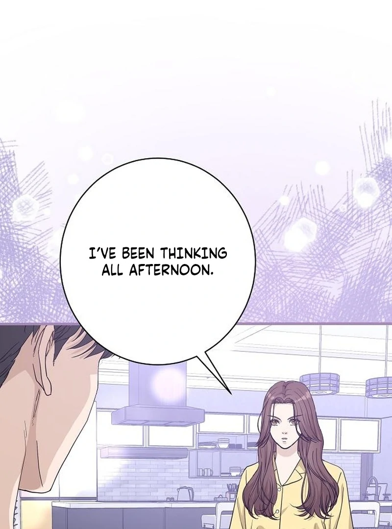 Ugly Wife Chapter 38 - Page 87