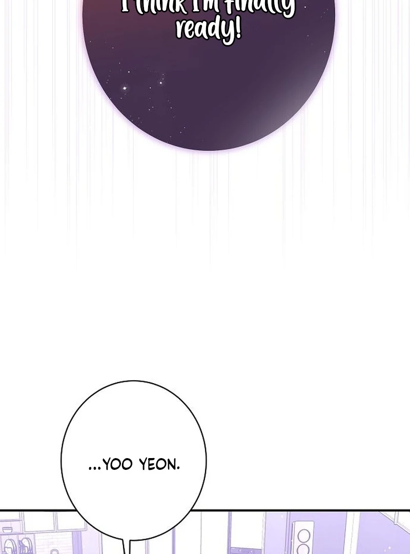 Ugly Wife Chapter 38 - Page 90