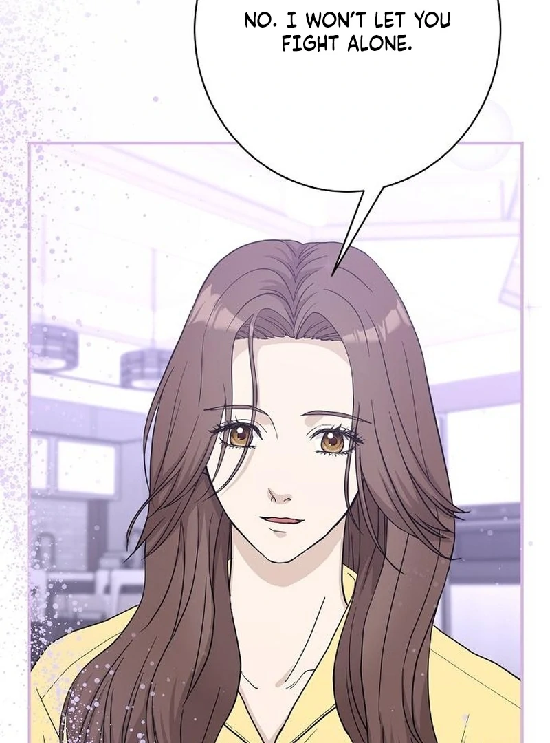 Ugly Wife Chapter 38 - Page 93