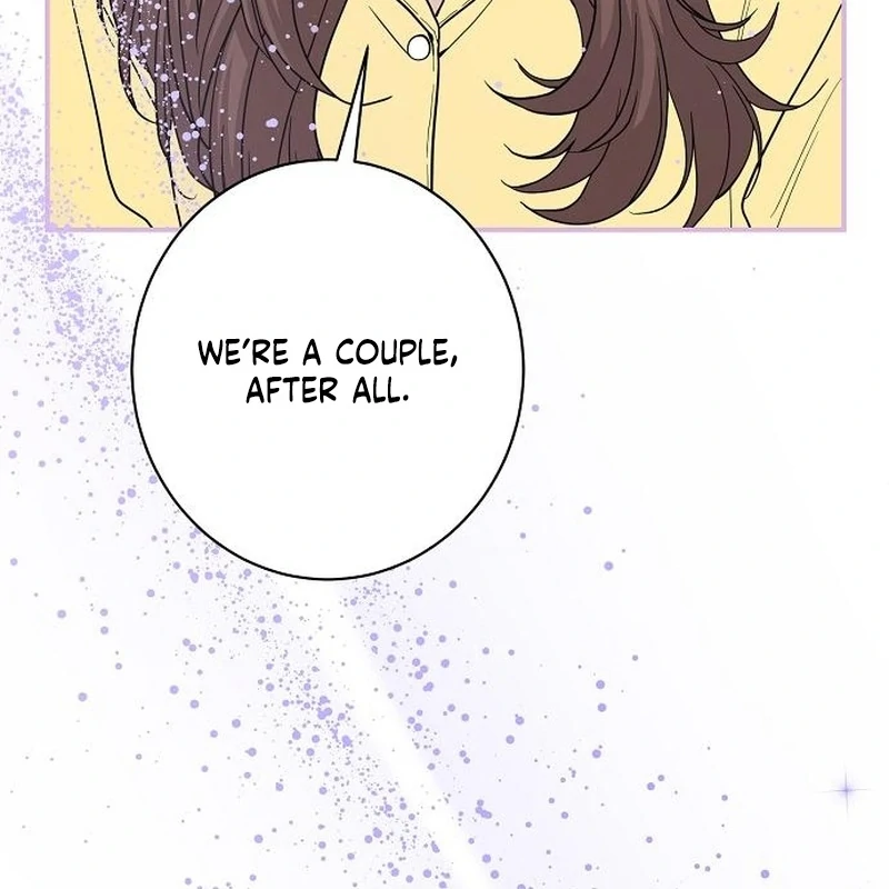 Ugly Wife Chapter 38 - Page 94