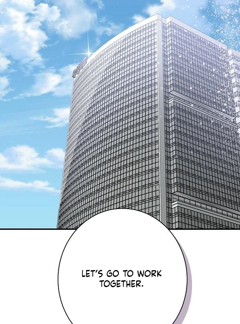 Ugly Wife Chapter 38 - Page 96