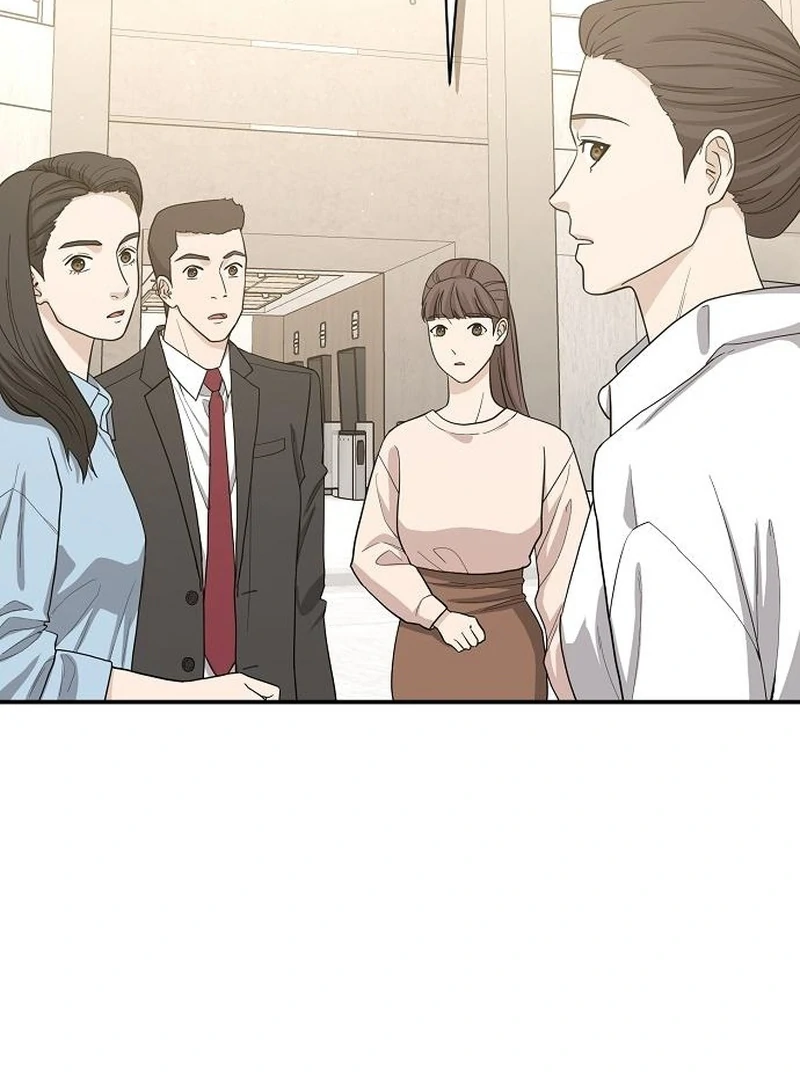 Ugly Wife Chapter 38 - Page 99